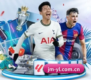金木娱乐 APP